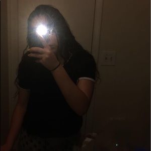 Meet your Posher, Janellejanelle